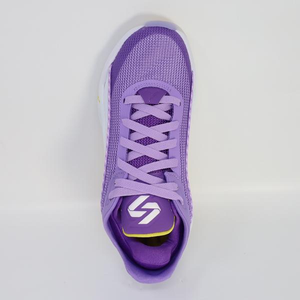 NIKE（ナイキ） ジョーダン ルカ 5 LUKA 5 PF メンズ バスケットボール