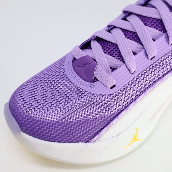 NIKE（ナイキ） ジョーダン ルカ 5 LUKA 5 PF メンズ バスケットボール