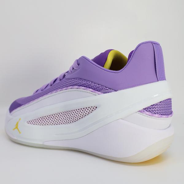 NIKE（ナイキ） ジョーダン ルカ 5 LUKA 5 PF メンズ バスケットボール