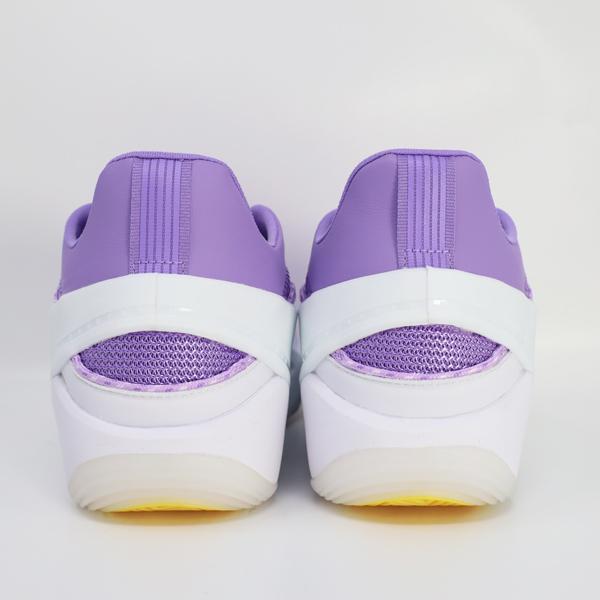 NIKE（ナイキ） ジョーダン ルカ 5 LUKA 5 PF メンズ バスケットボール