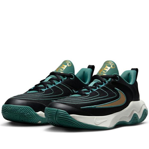 NIKE（ナイキ） ジュニア バスケットボール シューズ ヤニス