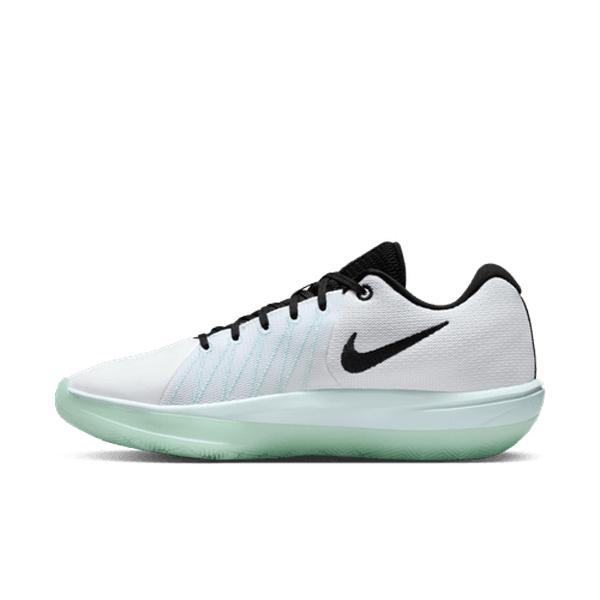 NIKE（ナイキ） バスケットボール シューズ エア ズーム G.T. カット