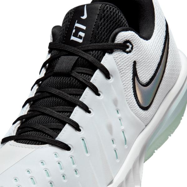 NIKE（ナイキ） バスケットボール シューズ エア ズーム G.T. カット