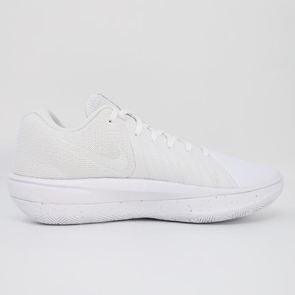 NIKE（ナイキ） バスケットボールシューズ G.T. カット アカデミー 2