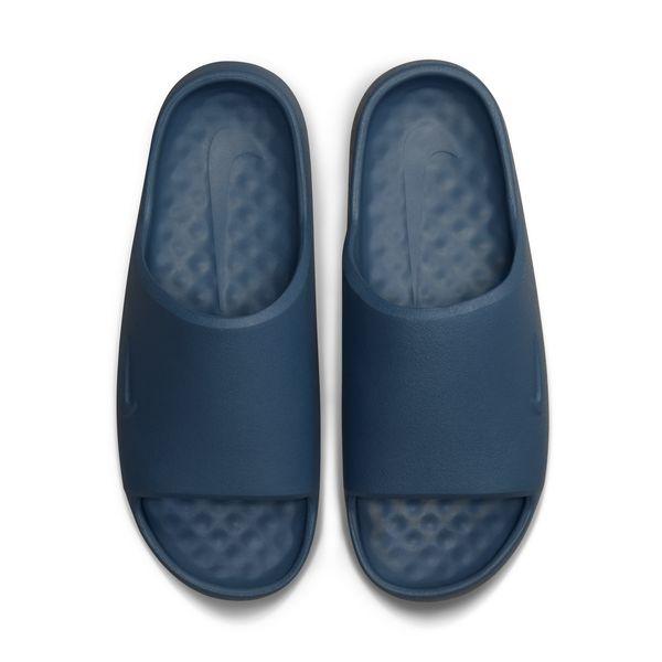 NIKE（ナイキ） サンダル カーム スライド 2.0 シャワーサンダル