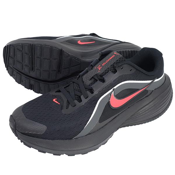 NIKE（ナイキ） メンズランニングシューズ ダウンシフター14 マラソン