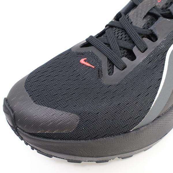 NIKE（ナイキ） メンズランニングシューズ ダウンシフター14 マラソン