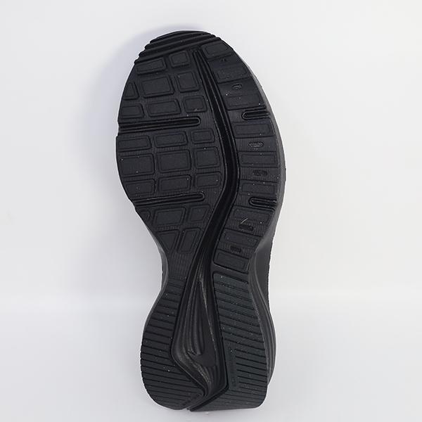 NIKE（ナイキ） メンズランニングシューズ ダウンシフター14 マラソン