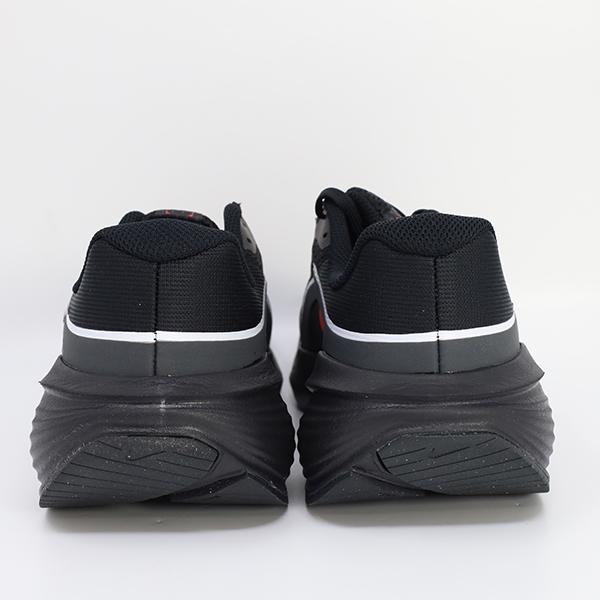 NIKE（ナイキ） メンズランニングシューズ ダウンシフター14 マラソン