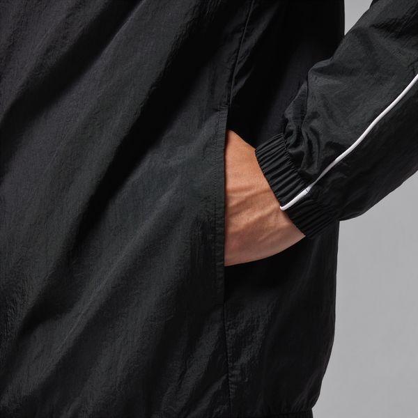 NIKE（ナイキ） メンズ ジャケット ジョーダン SPRT CLSSC ジャケット