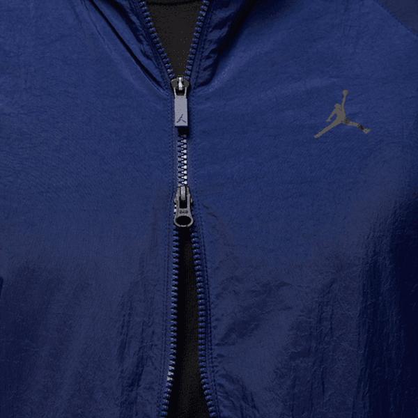 NIKE（ナイキ） ジョーダン SPRT CLSSC ジャケット メンズ ジャケット