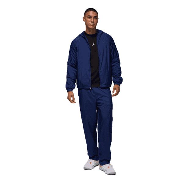 NIKE（ナイキ） ジョーダン SPRT CLSSC ジャケット メンズ ジャケット