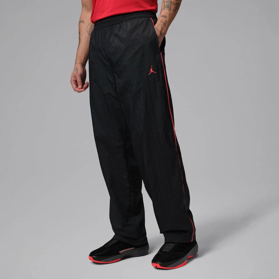 NIKE（ナイキ） バスケットボール メンズ ロングパンツ ジョーダン