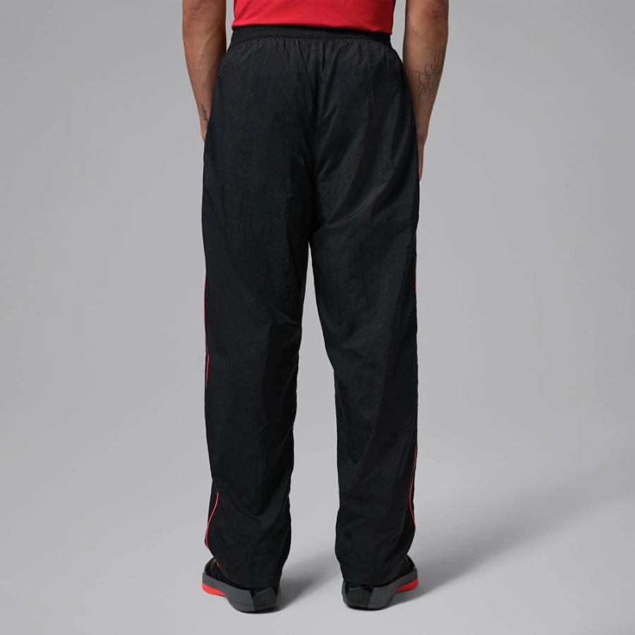 NIKE（ナイキ） バスケットボール メンズ ロングパンツ ジョーダン