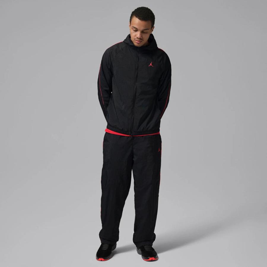 NIKE（ナイキ） バスケットボール メンズ ロングパンツ ジョーダン