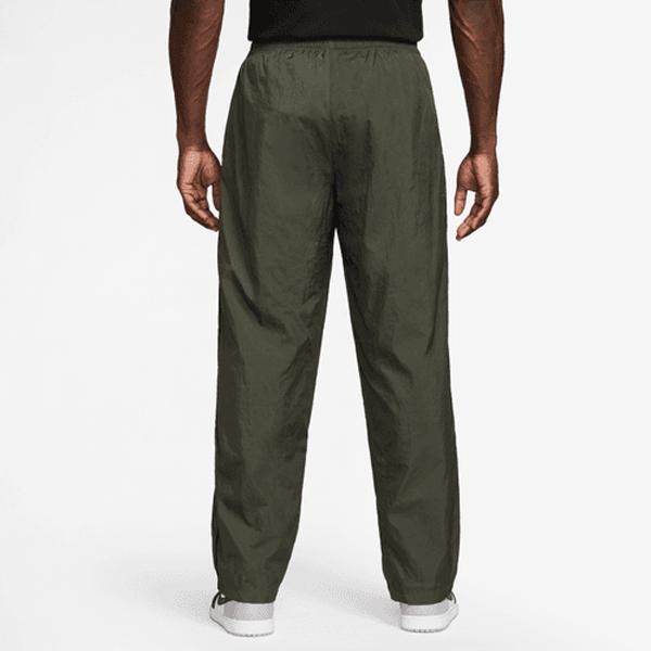 NIKE（ナイキ） ジョーダン SPRT CLSSC パンツ メンズ ロングパンツ