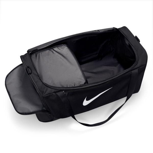 NIKE（ナイキ） ドラムバッグ BRSLA XL DUFF 95L ボストンバック