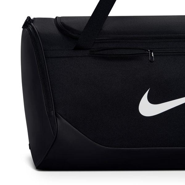 NIKE（ナイキ） ドラムバッグ BRSLA XL DUFF 95L ボストンバック