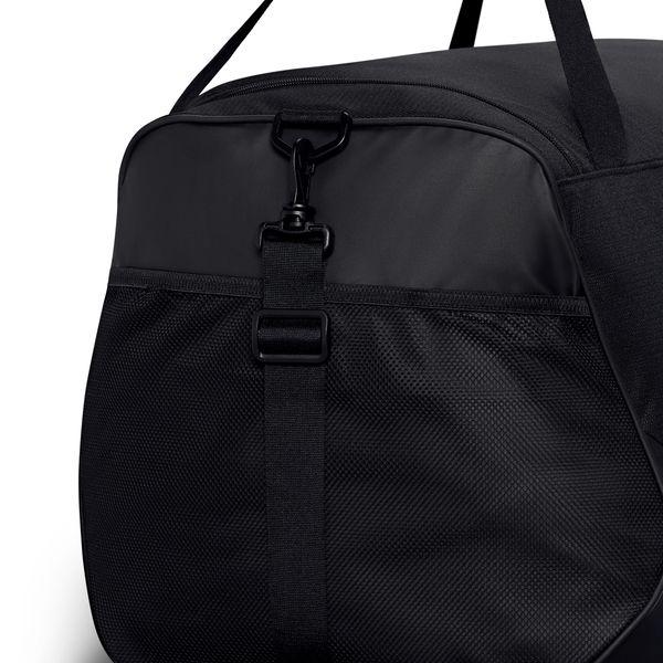 NIKE（ナイキ） ドラムバッグ BRSLA XL DUFF 95L ボストンバック