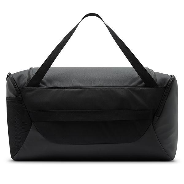 NIKE（ナイキ） ドラムバッグ BRSLA M DUFF 41L ボストンバック IB4394