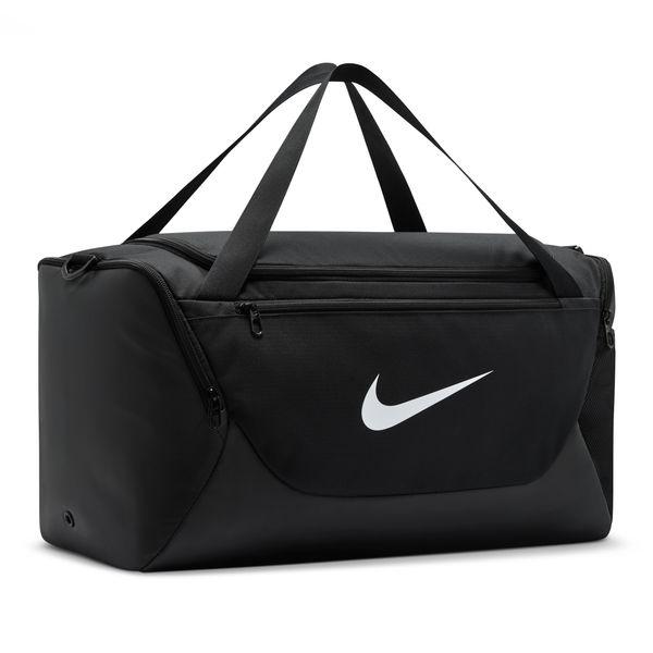 NIKE（ナイキ） ドラムバッグ BRSLA M DUFF 41L ボストンバック IB4394