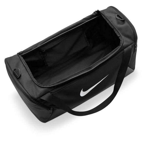 NIKE（ナイキ） ドラムバッグ BRSLA M DUFF 41L ボストンバック IB4394