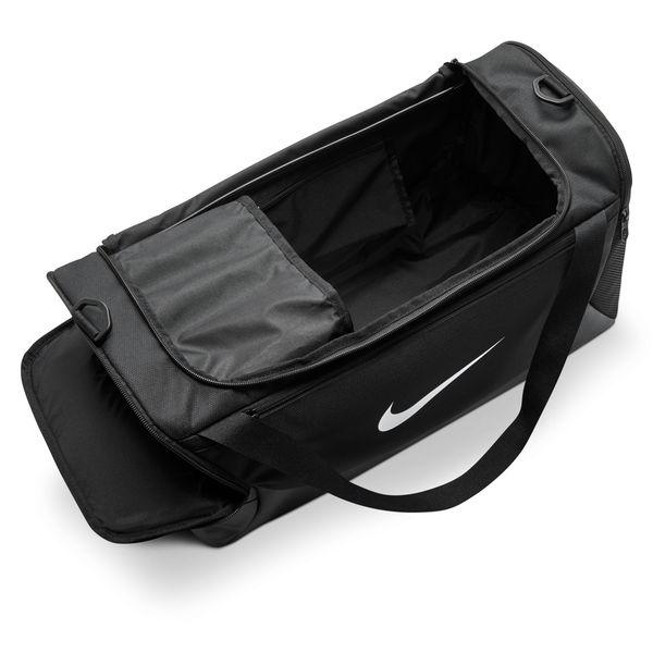 NIKE（ナイキ） ドラムバッグ BRSLA M DUFF 41L ボストンバック IB4394