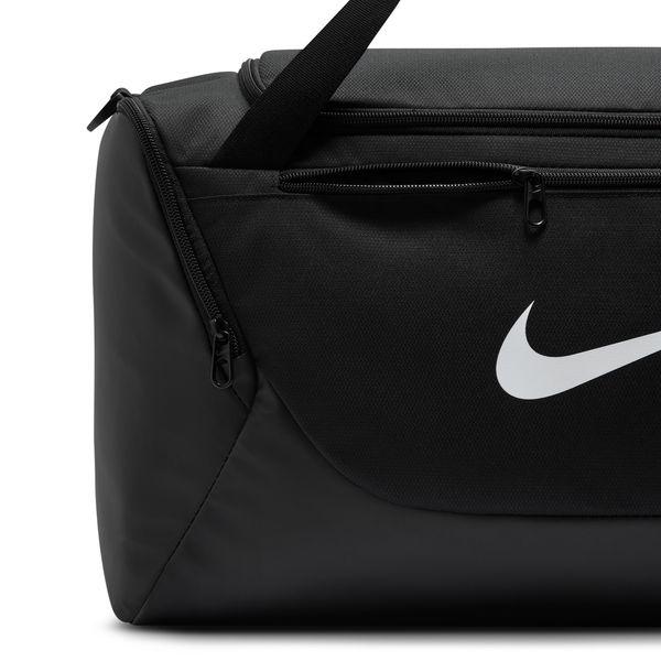 NIKE（ナイキ） ドラムバッグ BRSLA M DUFF 41L ボストンバック IB4394