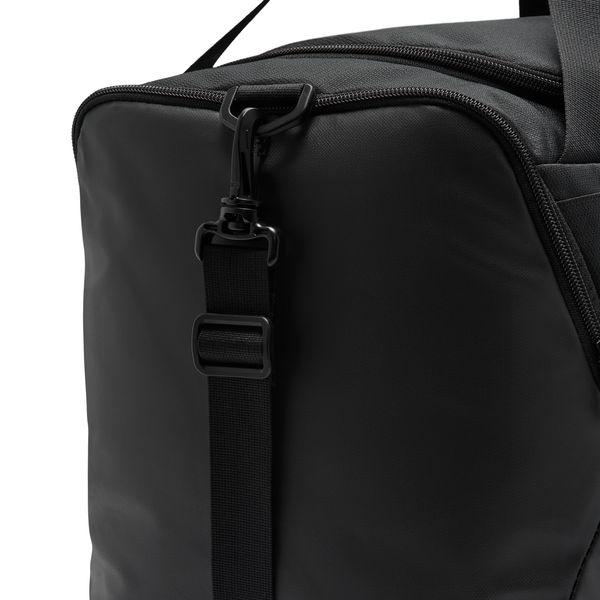 NIKE（ナイキ） ドラムバッグ BRSLA M DUFF 41L ボストンバック IB4394