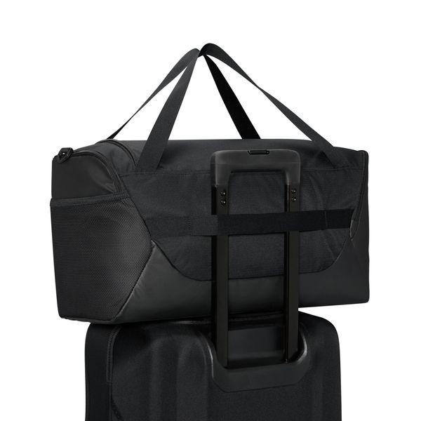 NIKE（ナイキ） ドラムバッグ BRSLA M DUFF 41L ボストンバック IB4394
