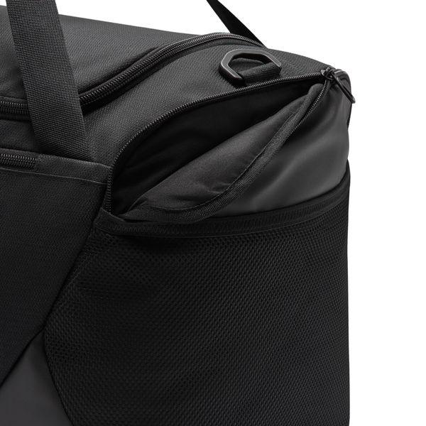NIKE（ナイキ） ドラムバッグ BRSLA M DUFF 41L ボストンバック IB4394