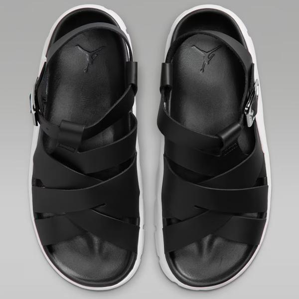 Jordan ナイキ NIKE レディースサンダル ジョーダン ウィロー