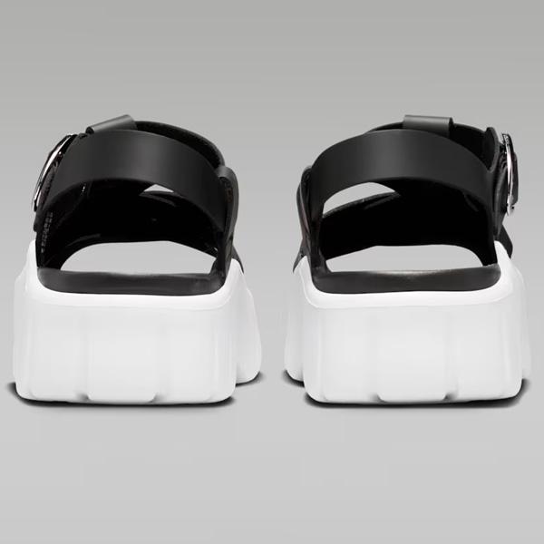 Jordan ナイキ NIKE レディースサンダル ジョーダン ウィロー