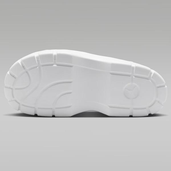 Jordan ナイキ NIKE レディースサンダル ジョーダン ウィロー