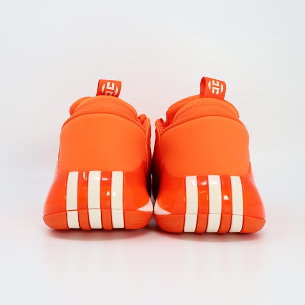adidas（アディダス） メンズ バスケットボールシューズ ハーデン VOL