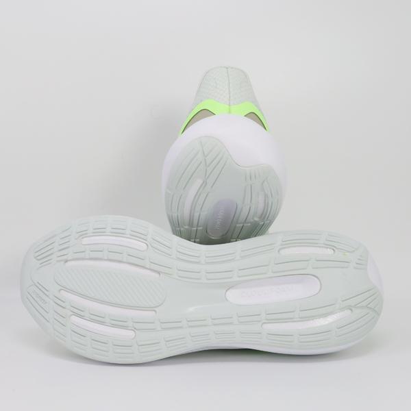 アディダス adidas ランファルコン 3.0. レディース ランニングシューズ ジョギング IE0750｜futabaathlete｜02