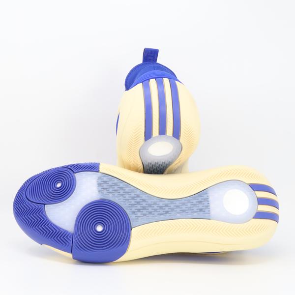 adidas（アディダス） メンズ バスケットボールシューズ HARDEN VOLUME