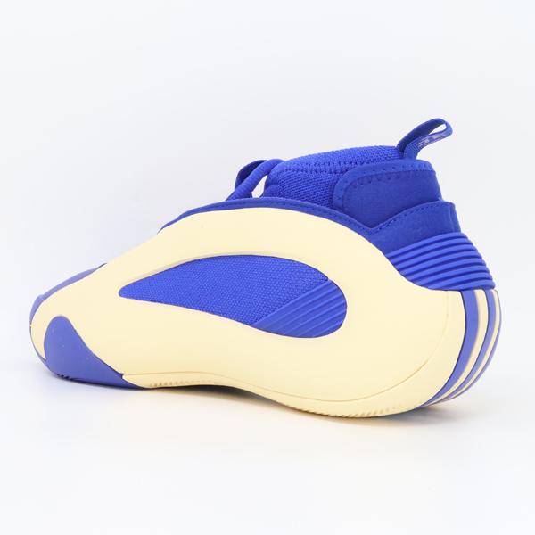 adidas（アディダス） メンズ バスケットボールシューズ HARDEN VOLUME