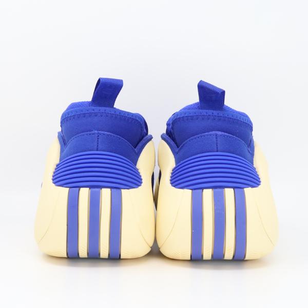 adidas（アディダス） メンズ バスケットボールシューズ HARDEN VOLUME