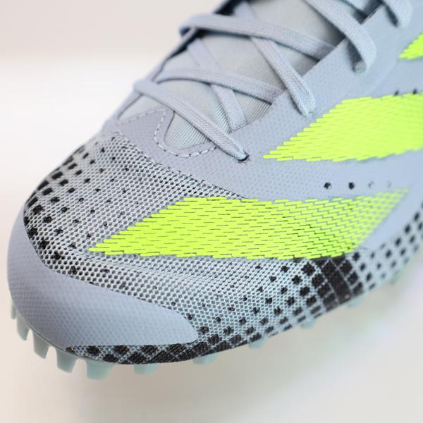 adidas（アディダス） 陸上スパイク アディゼロ フィネス ADIZERO