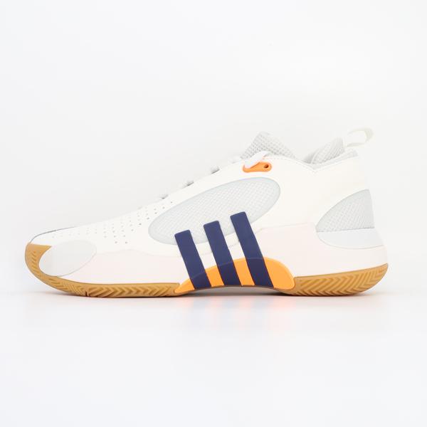 adidas アディダス D.O.N.ISSUE 5 バスケットボール シューズ adidas アディダス D.O.N.ISSUE 5 バスケットボール シューズ