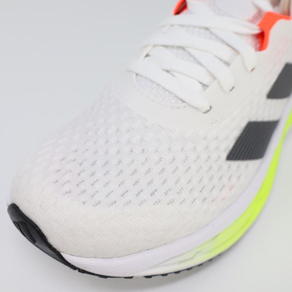 adidas アディダス メンズ ランニングシューズ ADISTAR 3 M