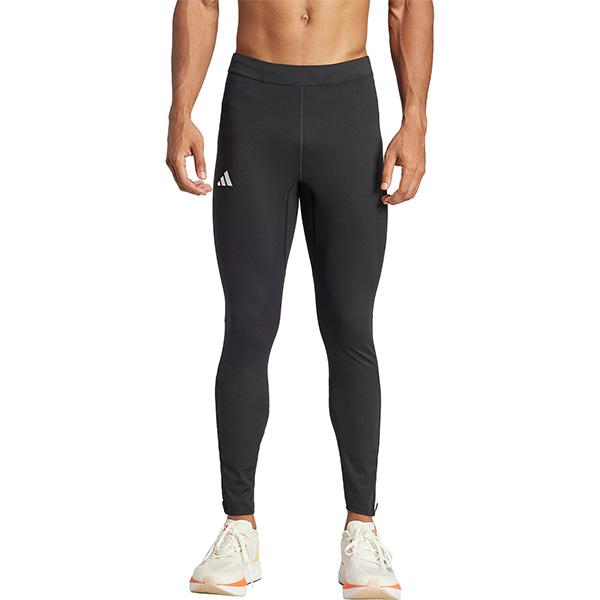 adidas（アディダス） 【ネコポス送料無料】アディダス メンズ