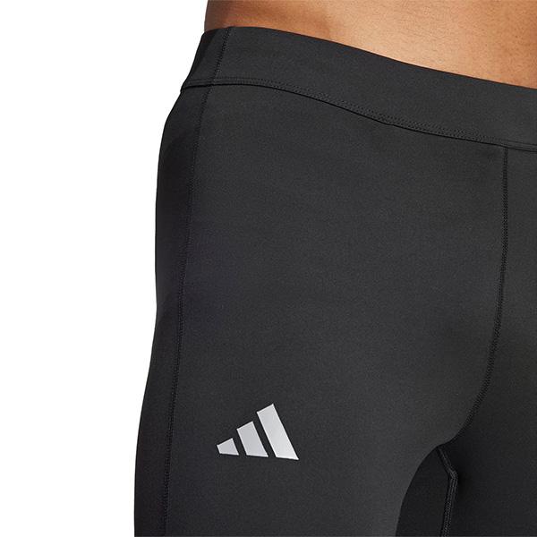 adidas PRO ELITE ハーツタイツ　メンズXS adidas（アディダス） 【ネコポス送料無料】アディダス メンズ