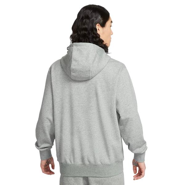 NIKE（ナイキ） NIKE CLUB メンズ フレンチテリー プルオーバー