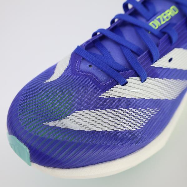 adidas（アディダス） adidas ADIZERO AMBITION アディゼロ