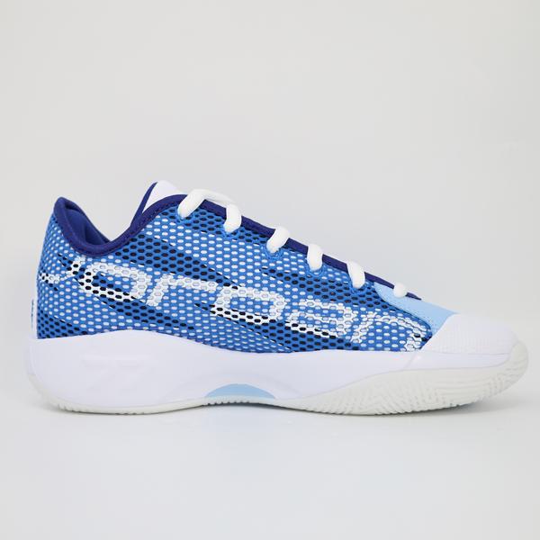 NIKE（ナイキ） メンズ バスケットボールシューズ LUKA 77 PF 4M ルカ