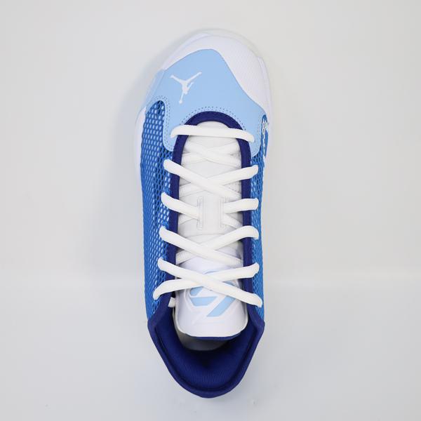 NIKE（ナイキ） メンズ バスケットボールシューズ LUKA 77 PF 4M ルカ