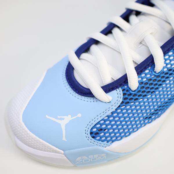 NIKE（ナイキ） メンズ バスケットボールシューズ LUKA 77 PF 4M ルカ