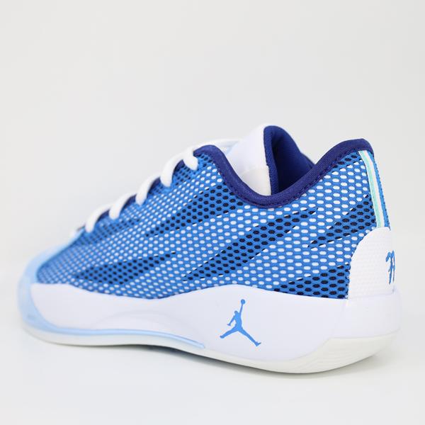 NIKE（ナイキ） メンズ バスケットボールシューズ LUKA 77 PF 4M ルカ